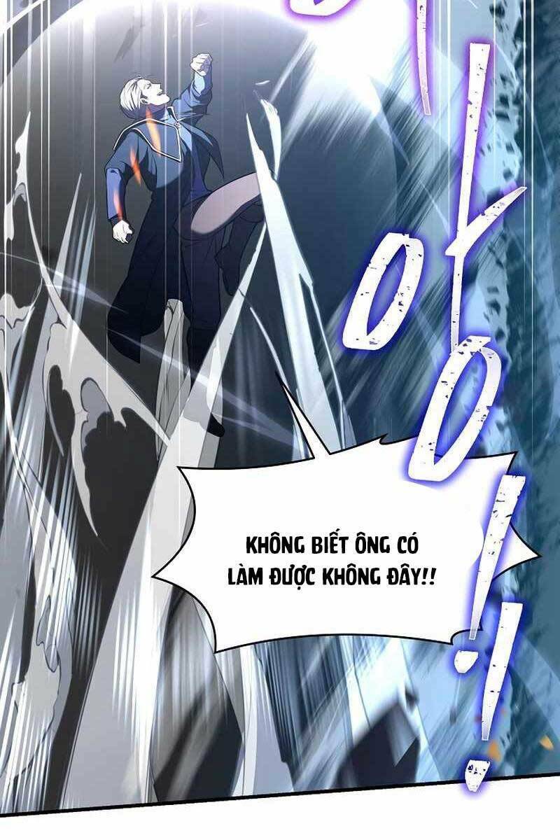 Huyền Thoại Giáo Sĩ Trở Lại - Chapter 73 - Page 66