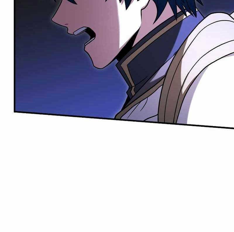 Huyền Thoại Giáo Sĩ Trở Lại - Chapter 73 - Page 68