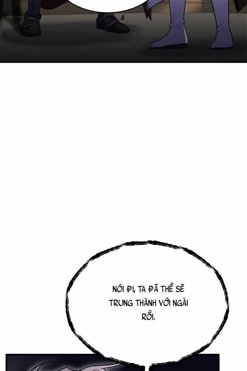 Huyền Thoại Giáo Sĩ Trở Lại - Chapter 73 - Page 6