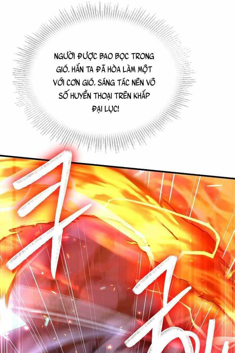 Huyền Thoại Giáo Sĩ Trở Lại - Chapter 73 - Page 69