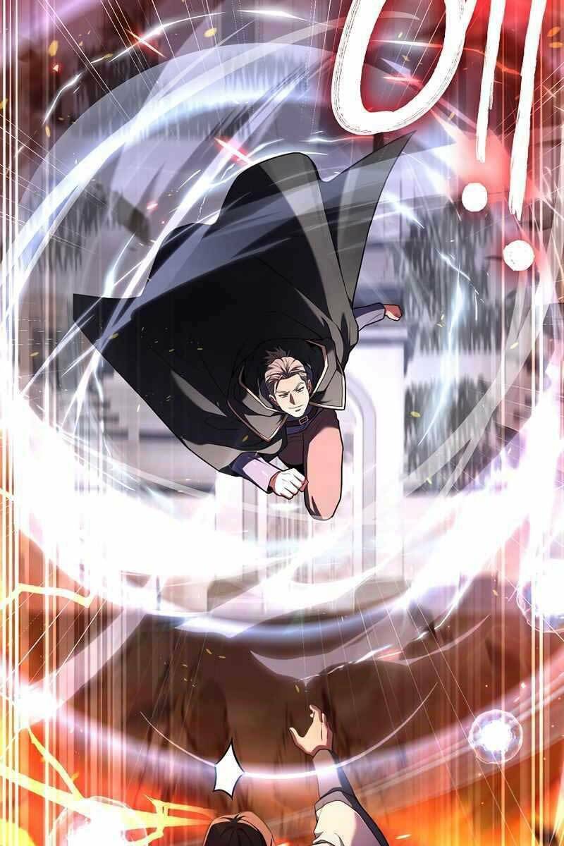 Huyền Thoại Giáo Sĩ Trở Lại - Chapter 73 - Page 70