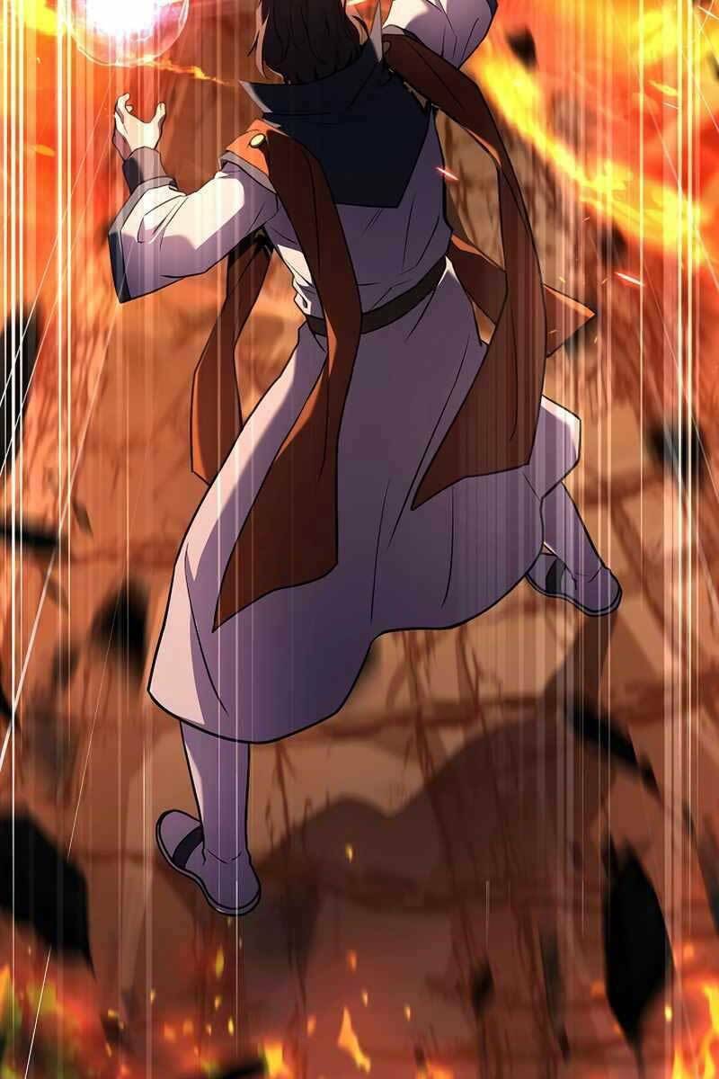 Huyền Thoại Giáo Sĩ Trở Lại - Chapter 73 - Page 71