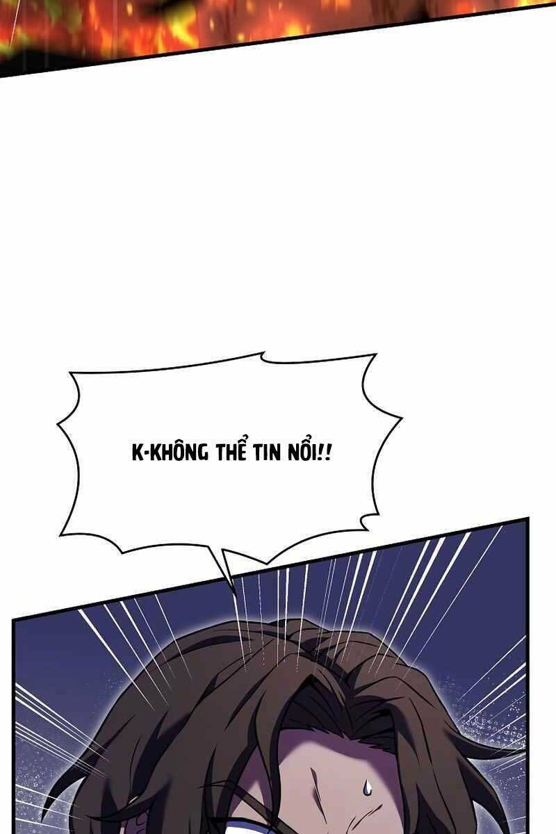 Huyền Thoại Giáo Sĩ Trở Lại - Chapter 73 - Page 72