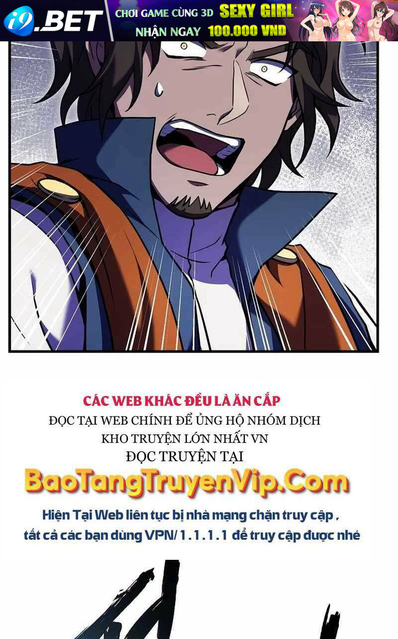 Huyền Thoại Giáo Sĩ Trở Lại - Chapter 73 - Page 73