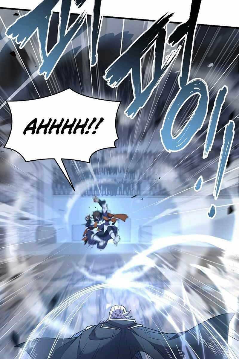 Huyền Thoại Giáo Sĩ Trở Lại - Chapter 73 - Page 74