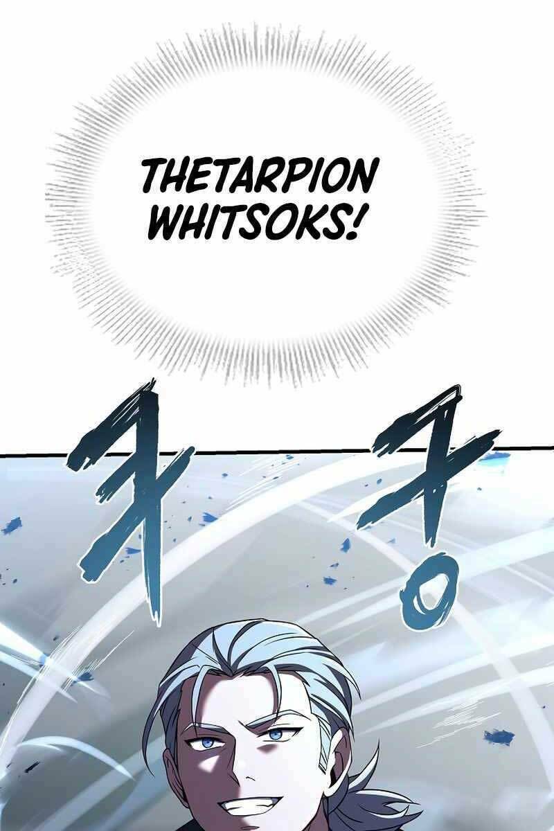 Huyền Thoại Giáo Sĩ Trở Lại - Chapter 73 - Page 76