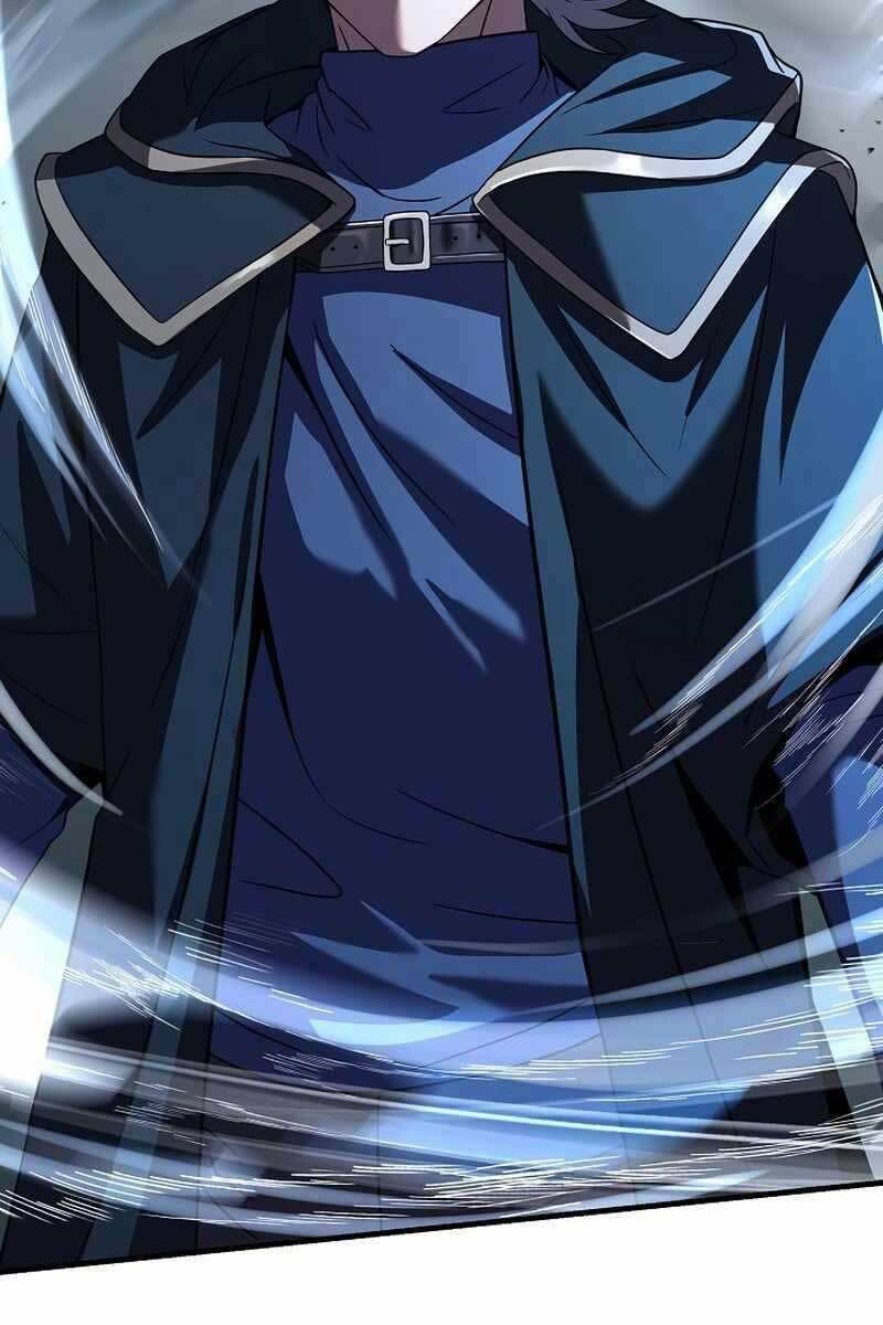 Huyền Thoại Giáo Sĩ Trở Lại - Chapter 73 - Page 77