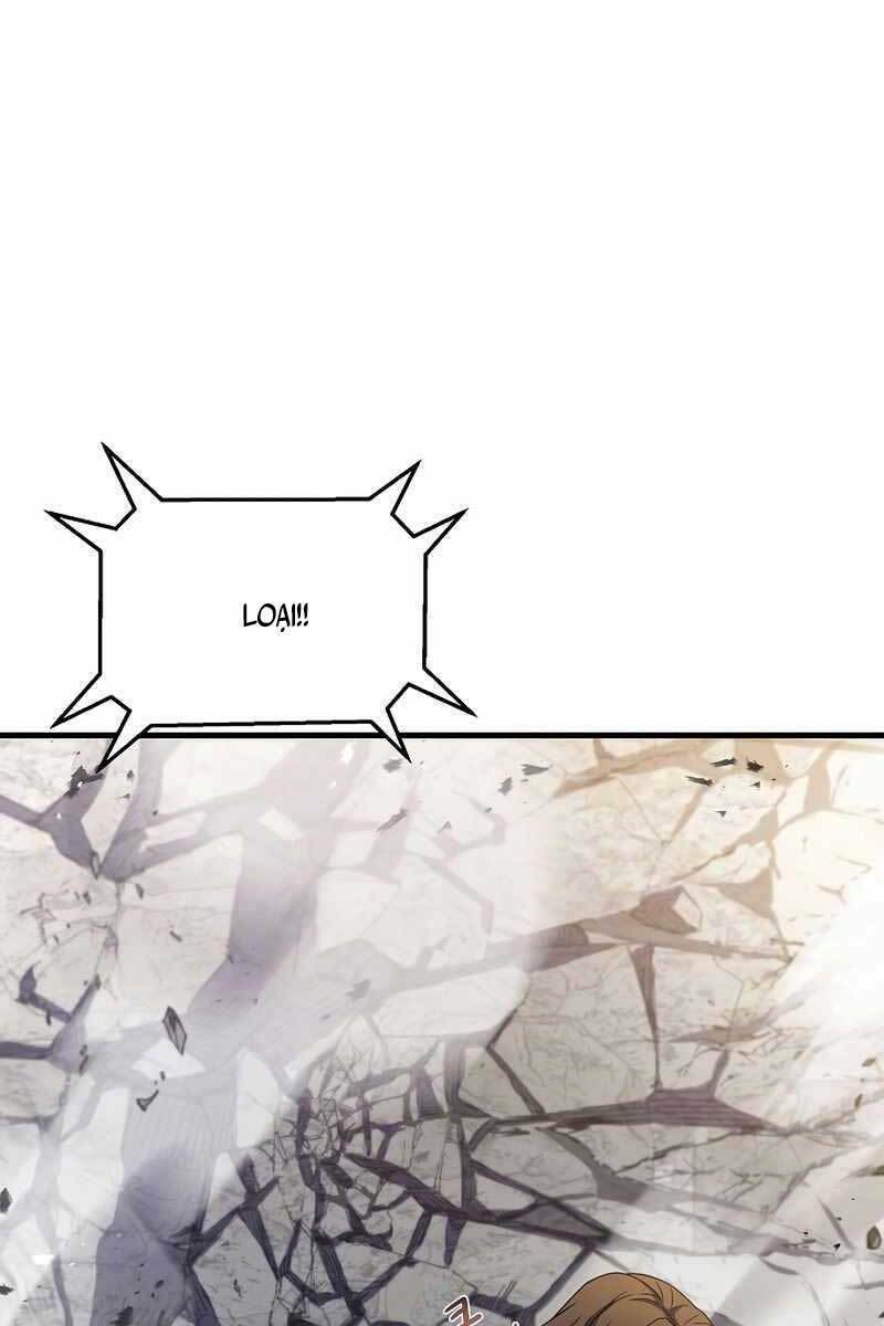 Huyền Thoại Giáo Sĩ Trở Lại - Chapter 73 - Page 78