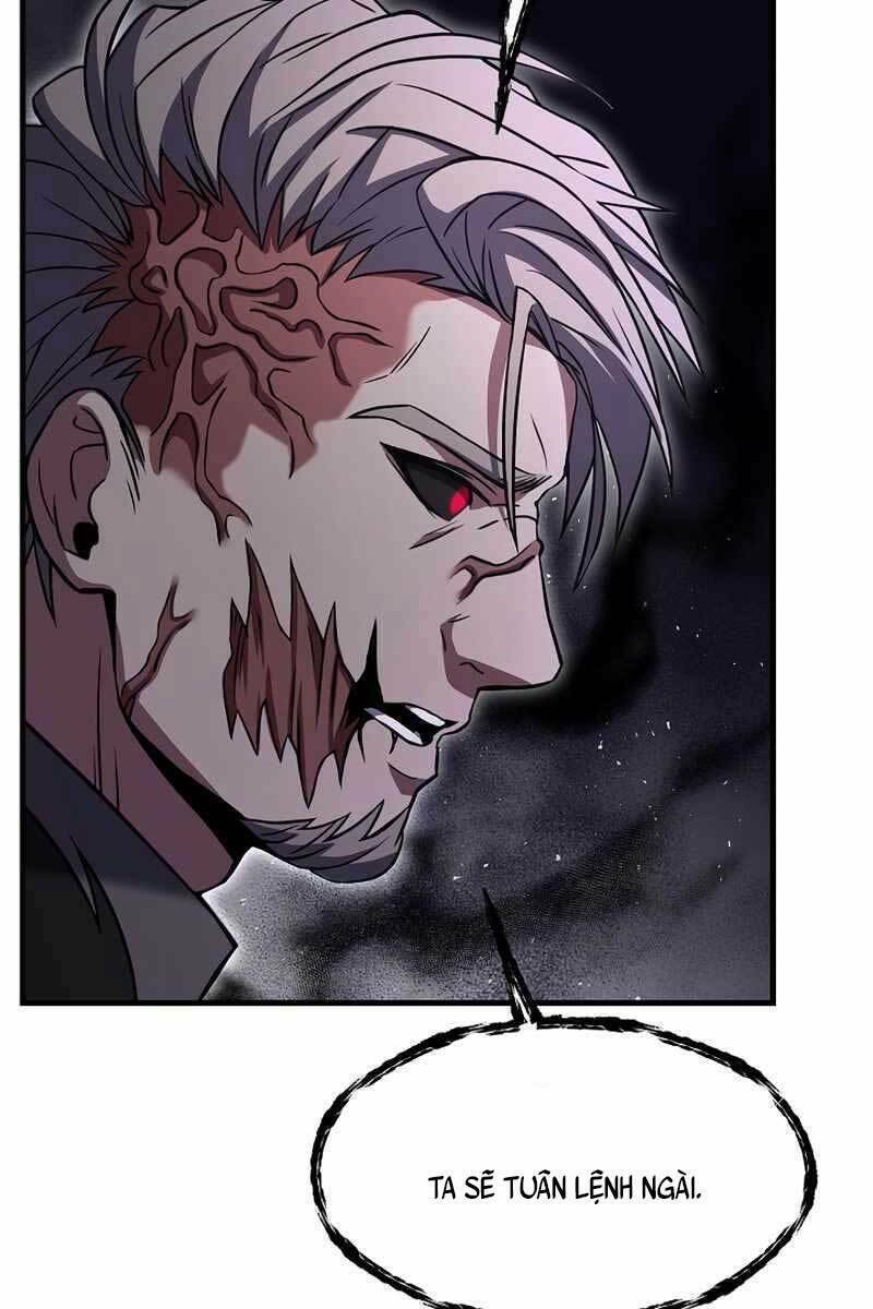 Huyền Thoại Giáo Sĩ Trở Lại - Chapter 73 - Page 7