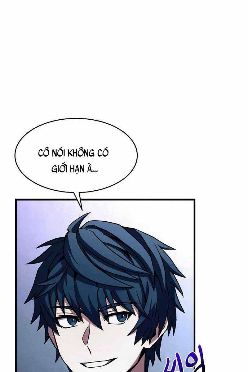 Huyền Thoại Giáo Sĩ Trở Lại - Chapter 73 - Page 90