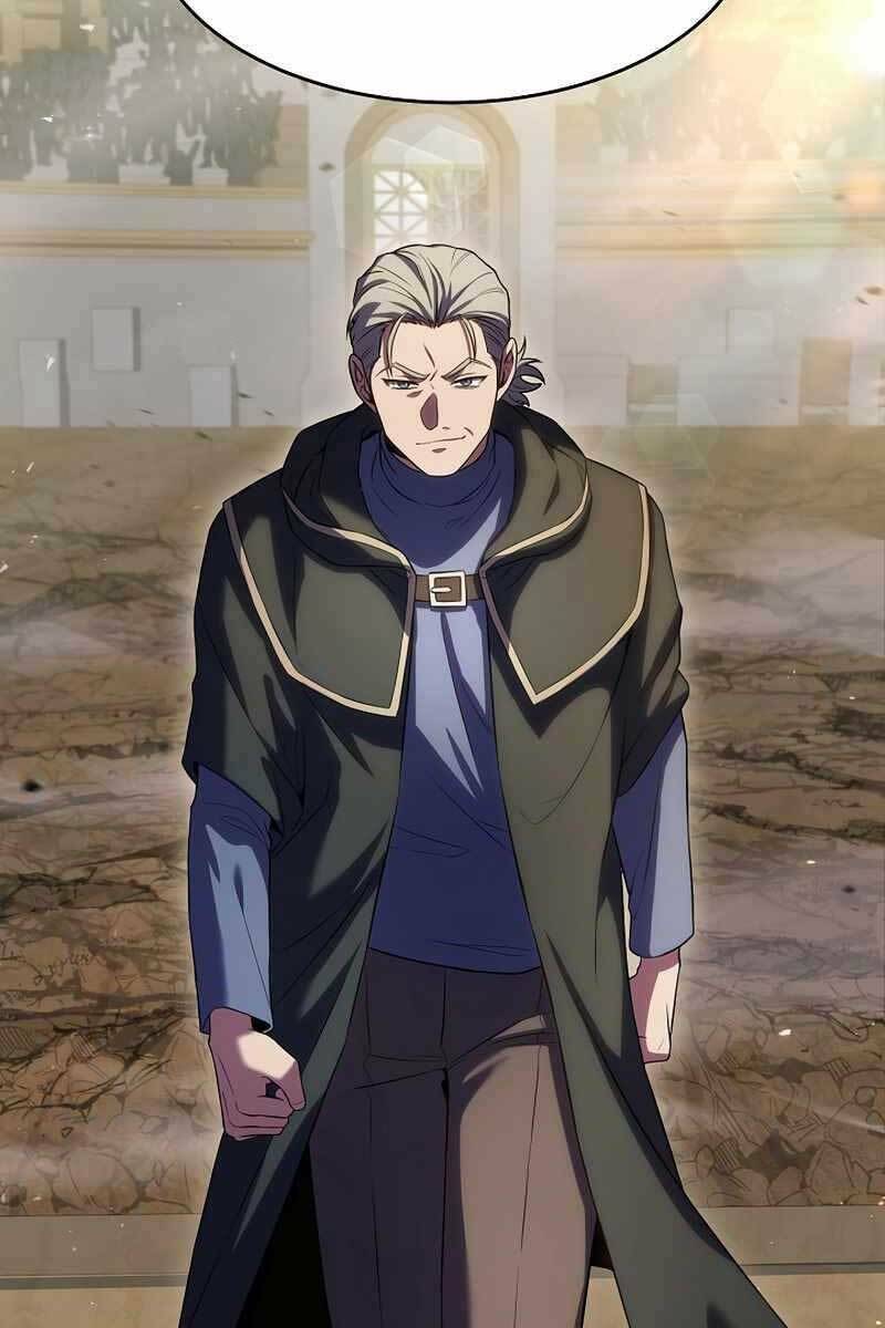 Huyền Thoại Giáo Sĩ Trở Lại - Chapter 73 - Page 95