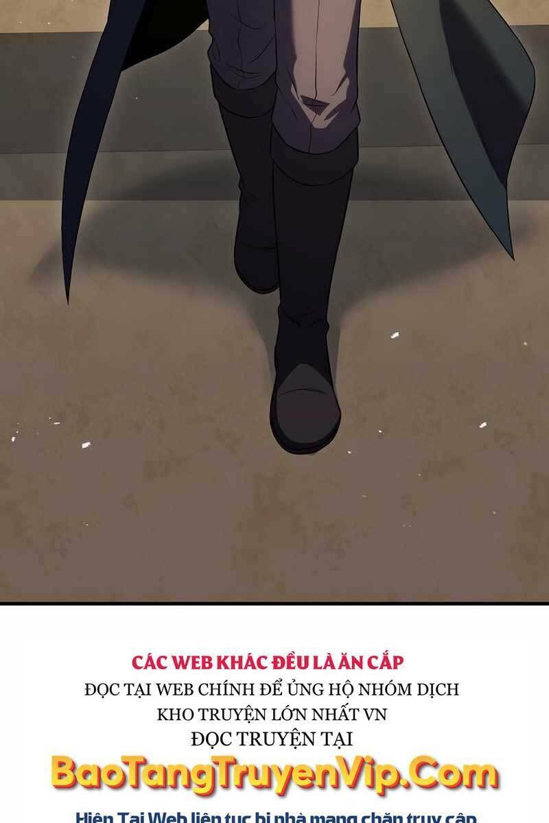 Huyền Thoại Giáo Sĩ Trở Lại - Chapter 73 - Page 96