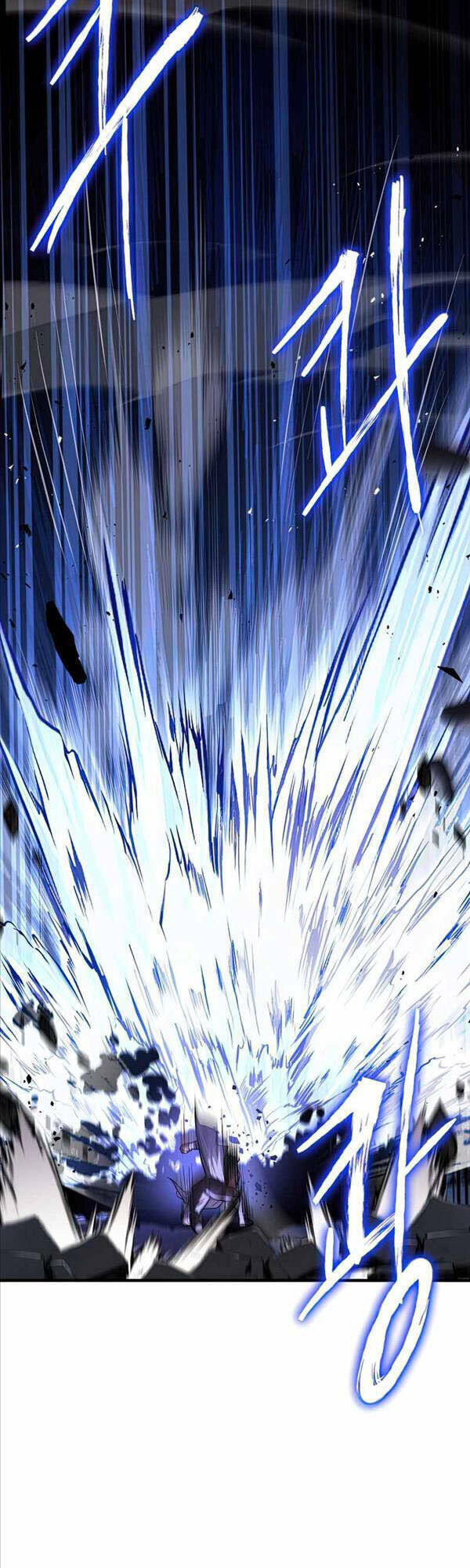 Huyền Thoại Giáo Sĩ Trở Lại - Chapter 74 - Page 28