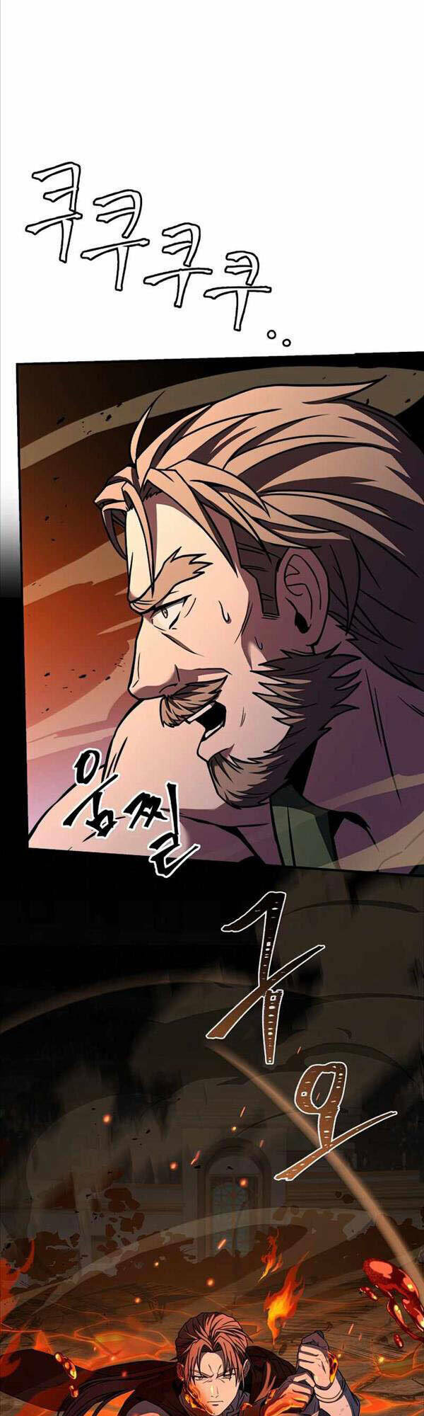 Huyền Thoại Giáo Sĩ Trở Lại - Chapter 74 - Page 29