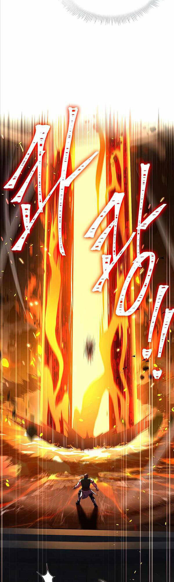 Huyền Thoại Giáo Sĩ Trở Lại - Chapter 74 - Page 43