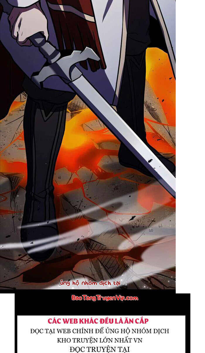 Huyền Thoại Giáo Sĩ Trở Lại - Chapter 74 - Page 59