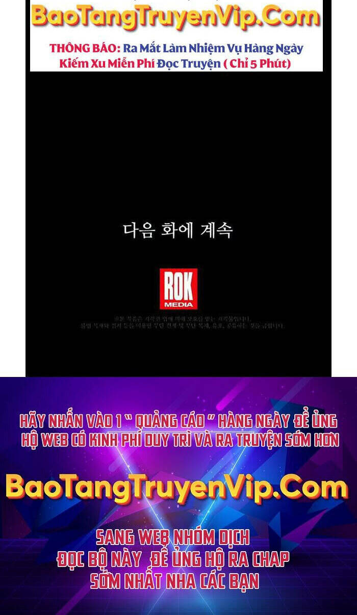 Huyền Thoại Giáo Sĩ Trở Lại - Chapter 74 - Page 60