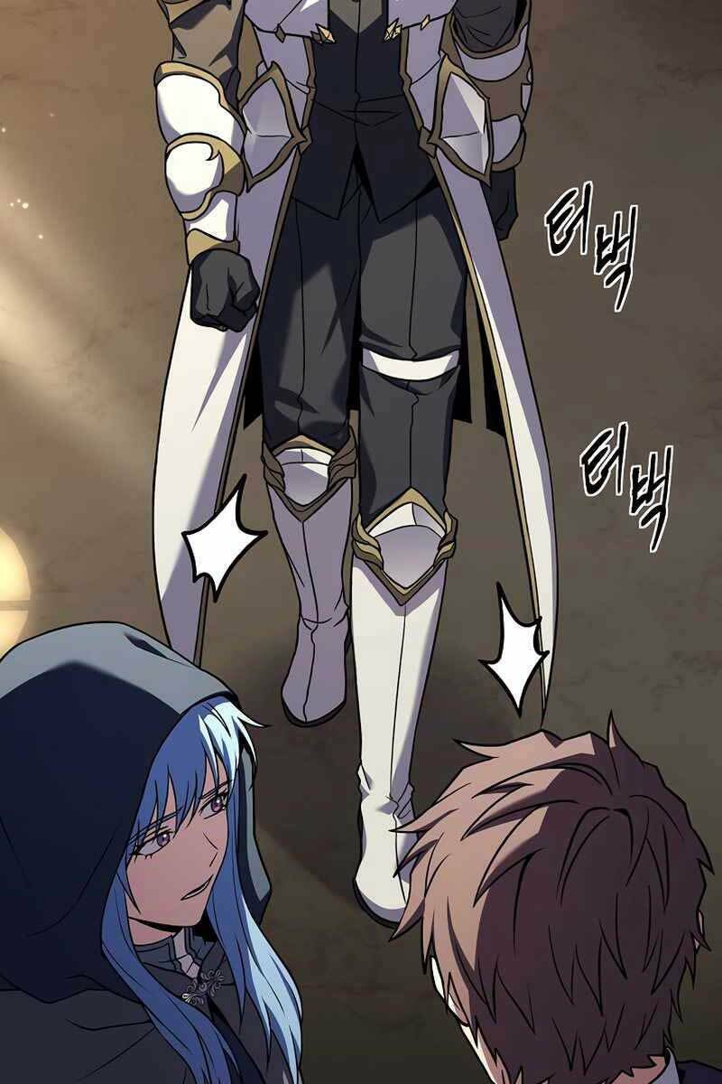 Huyền Thoại Giáo Sĩ Trở Lại - Chapter 75 - Page 9