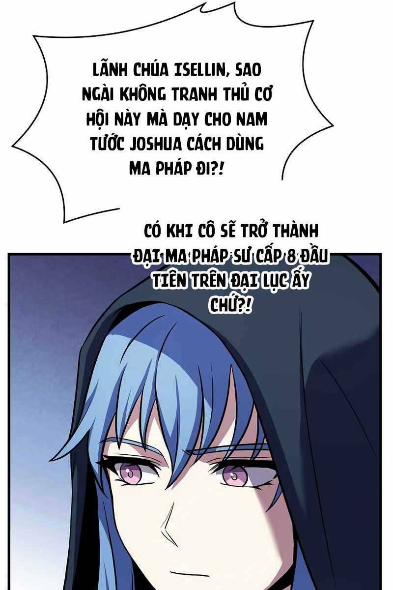 Huyền Thoại Giáo Sĩ Trở Lại - Chapter 75 - Page 99