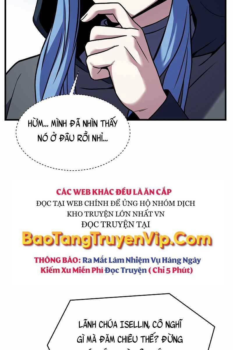 Huyền Thoại Giáo Sĩ Trở Lại - Chapter 75 - Page 100