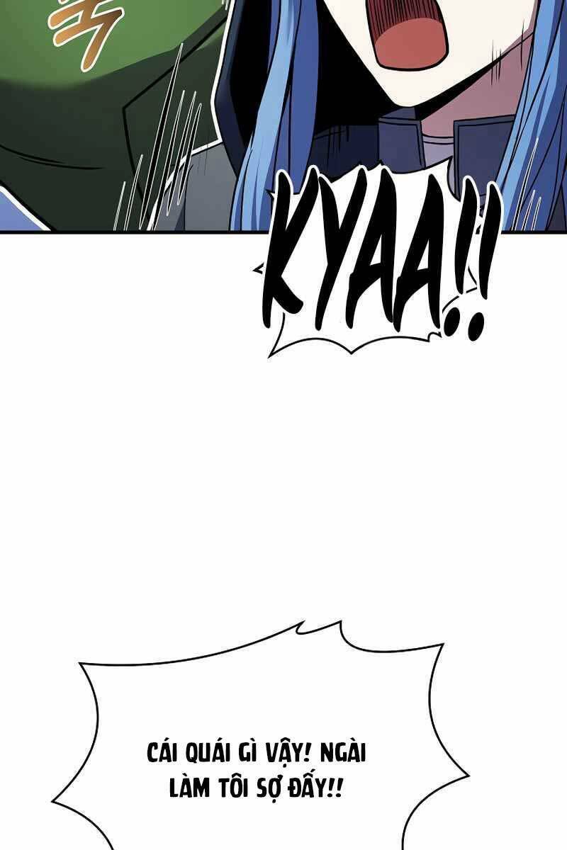 Huyền Thoại Giáo Sĩ Trở Lại - Chapter 75 - Page 102