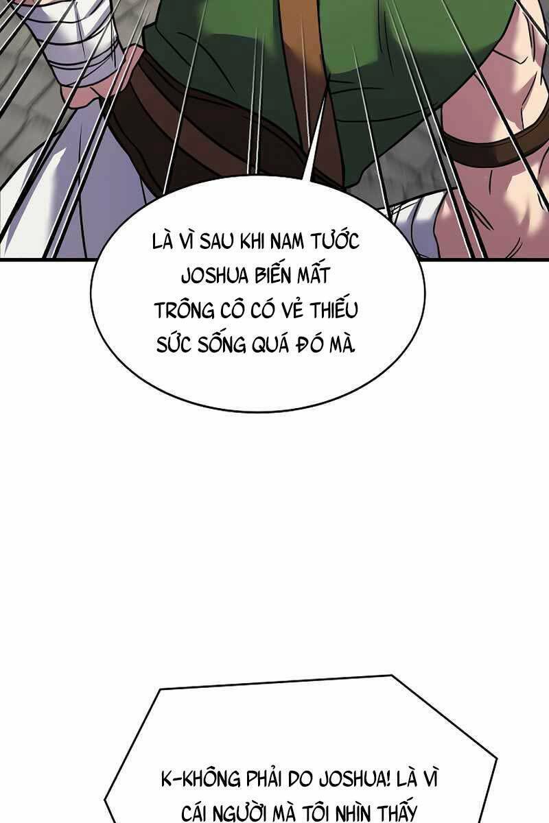 Huyền Thoại Giáo Sĩ Trở Lại - Chapter 75 - Page 104