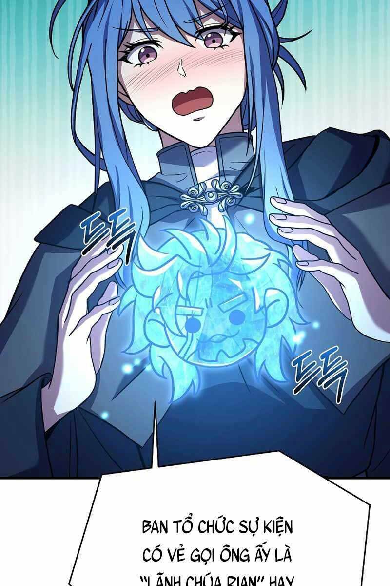 Huyền Thoại Giáo Sĩ Trở Lại - Chapter 75 - Page 107