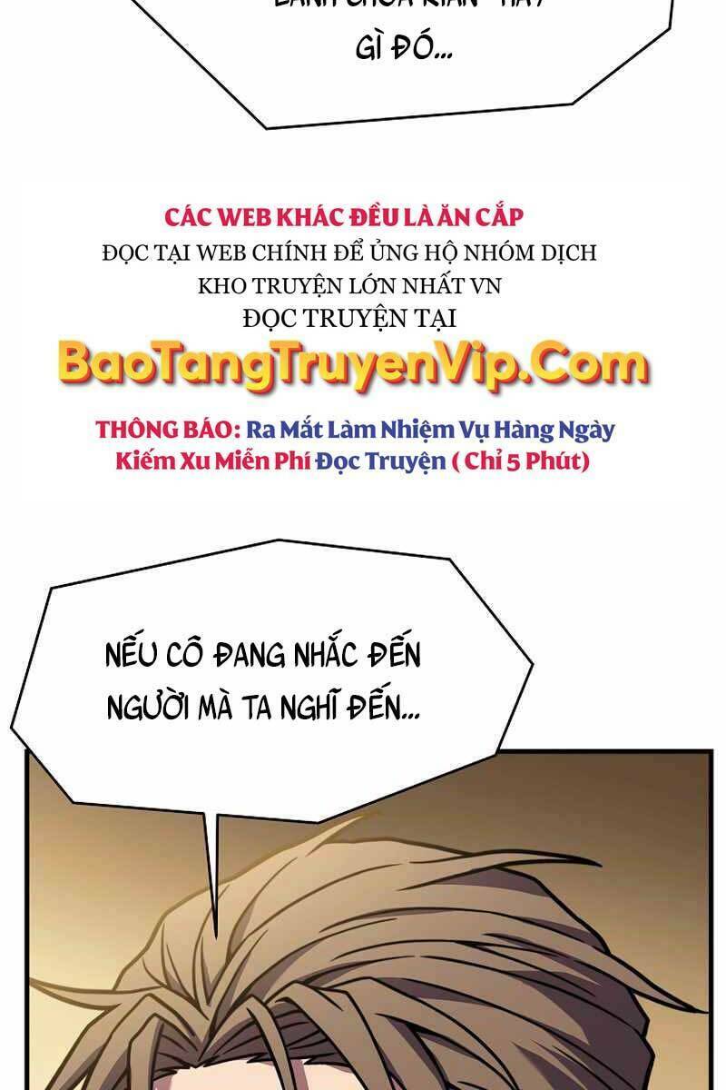 Huyền Thoại Giáo Sĩ Trở Lại - Chapter 75 - Page 108