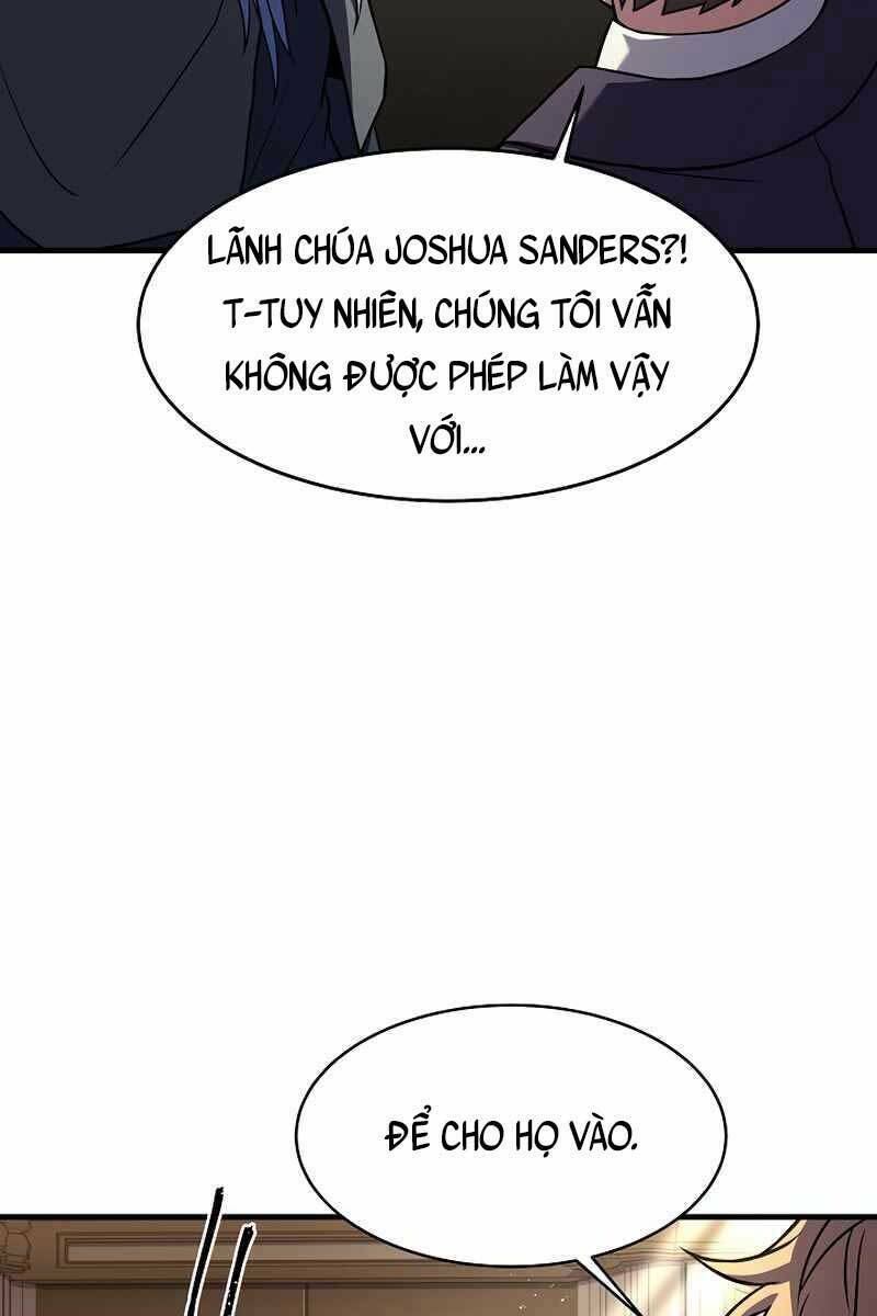 Huyền Thoại Giáo Sĩ Trở Lại - Chapter 75 - Page 10