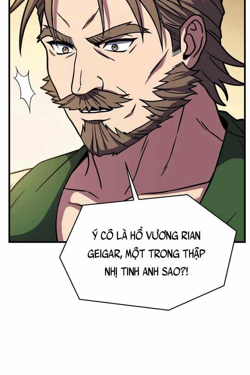 Huyền Thoại Giáo Sĩ Trở Lại - Chapter 75 - Page 109