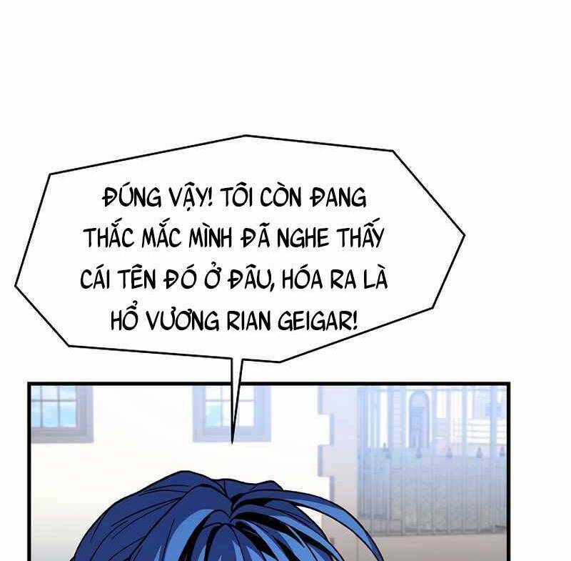 Huyền Thoại Giáo Sĩ Trở Lại - Chapter 75 - Page 110