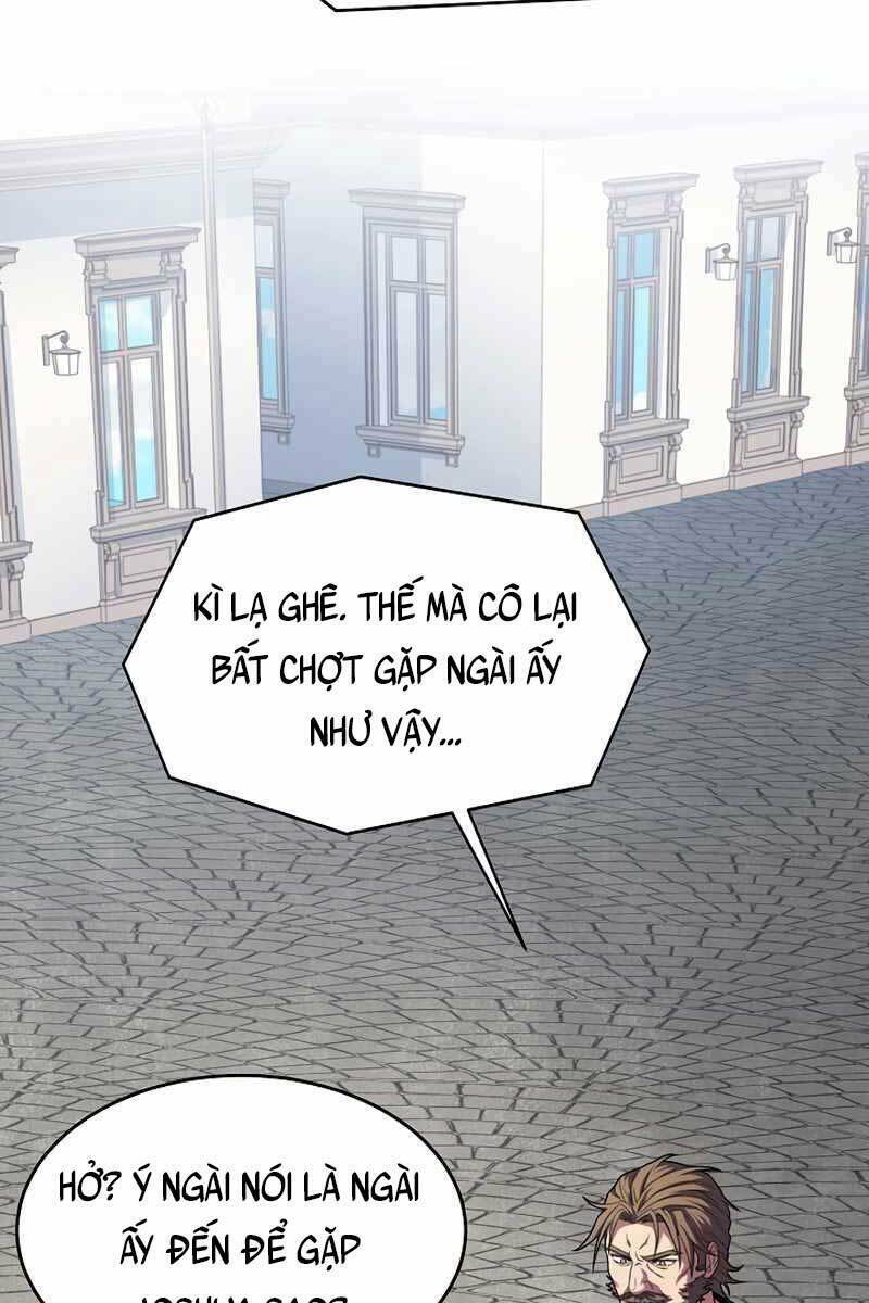 Huyền Thoại Giáo Sĩ Trở Lại - Chapter 75 - Page 112