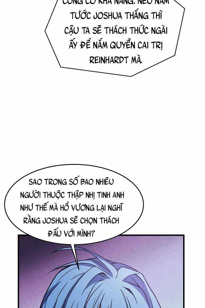 Huyền Thoại Giáo Sĩ Trở Lại - Chapter 75 - Page 114