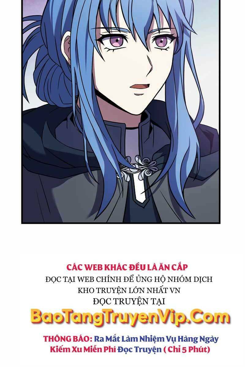 Huyền Thoại Giáo Sĩ Trở Lại - Chapter 75 - Page 115