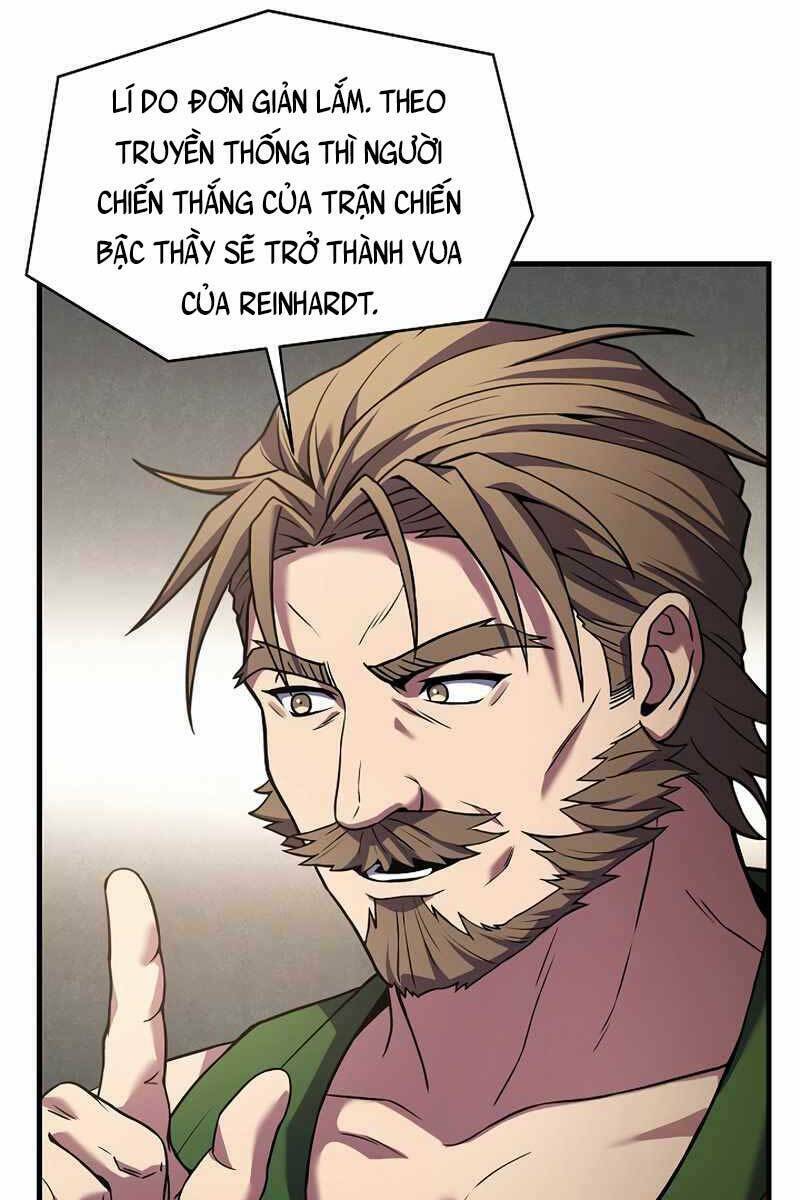 Huyền Thoại Giáo Sĩ Trở Lại - Chapter 75 - Page 116