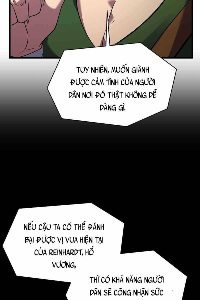 Huyền Thoại Giáo Sĩ Trở Lại - Chapter 75 - Page 117