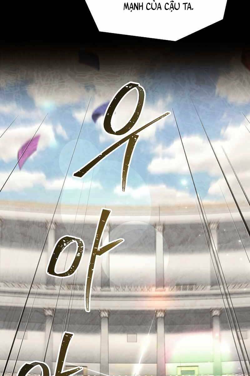 Huyền Thoại Giáo Sĩ Trở Lại - Chapter 75 - Page 118