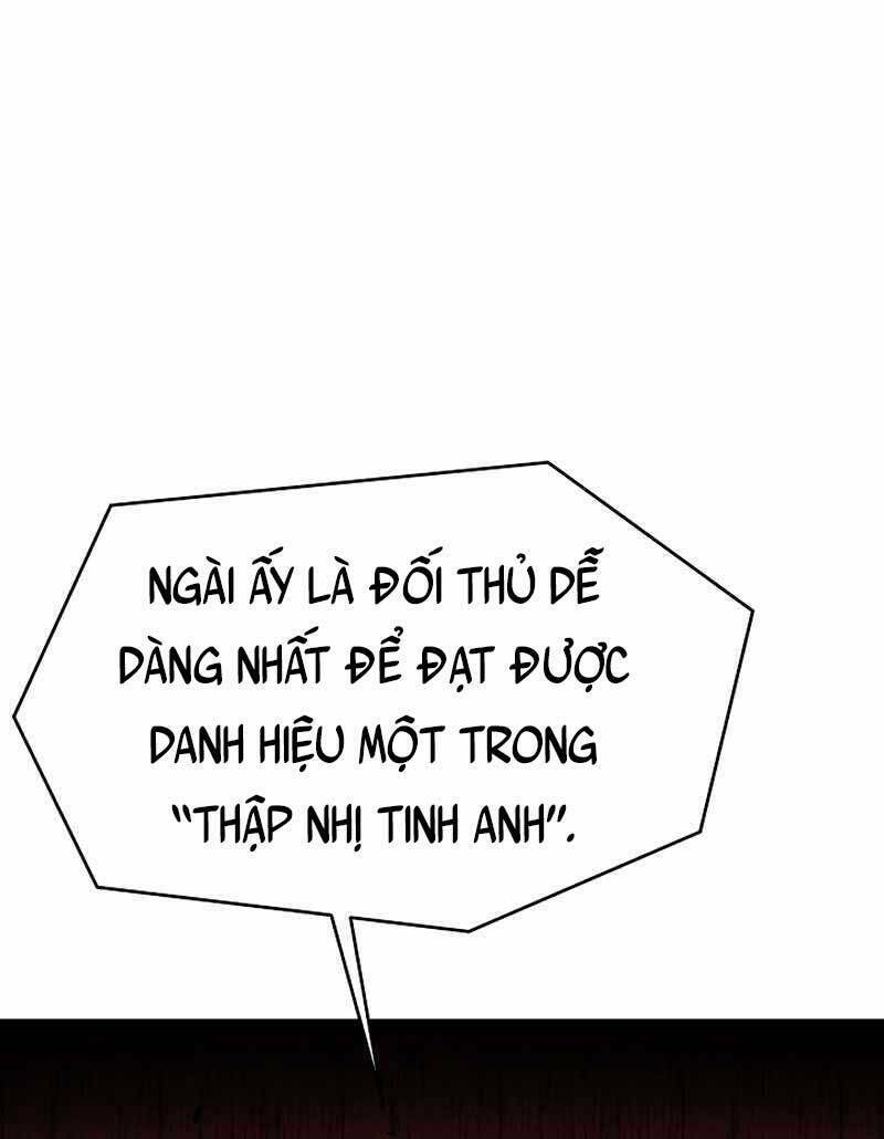 Huyền Thoại Giáo Sĩ Trở Lại - Chapter 75 - Page 122
