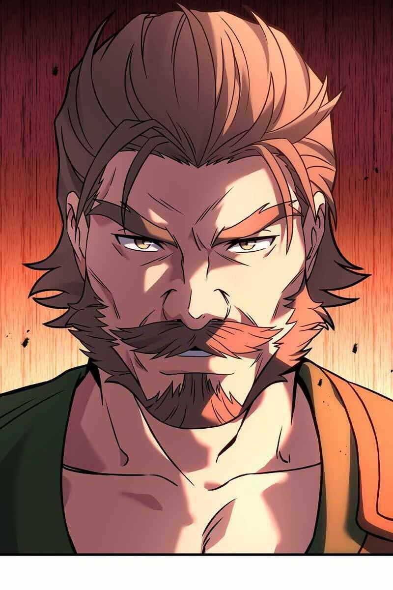 Huyền Thoại Giáo Sĩ Trở Lại - Chapter 75 - Page 123