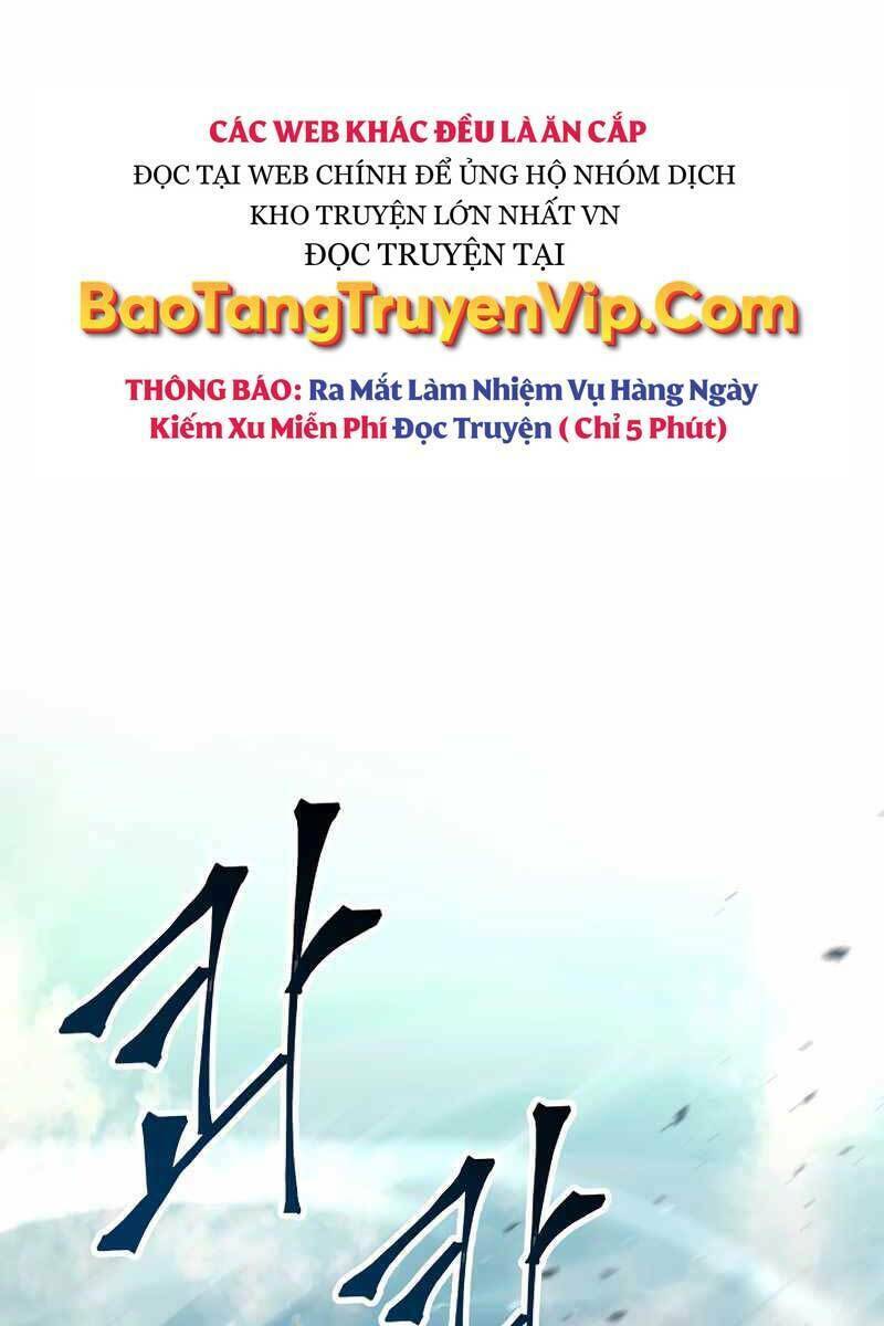 Huyền Thoại Giáo Sĩ Trở Lại - Chapter 75 - Page 124