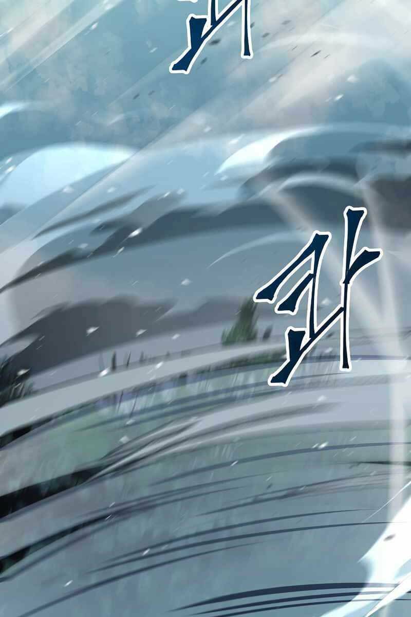 Huyền Thoại Giáo Sĩ Trở Lại - Chapter 75 - Page 125