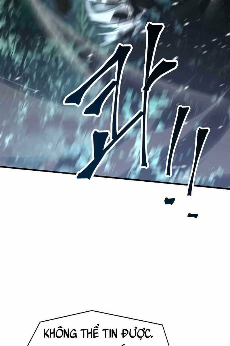 Huyền Thoại Giáo Sĩ Trở Lại - Chapter 75 - Page 127