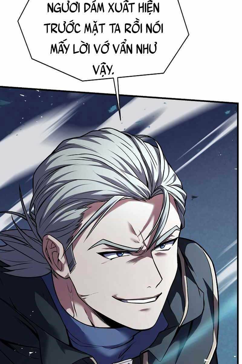 Huyền Thoại Giáo Sĩ Trở Lại - Chapter 75 - Page 128