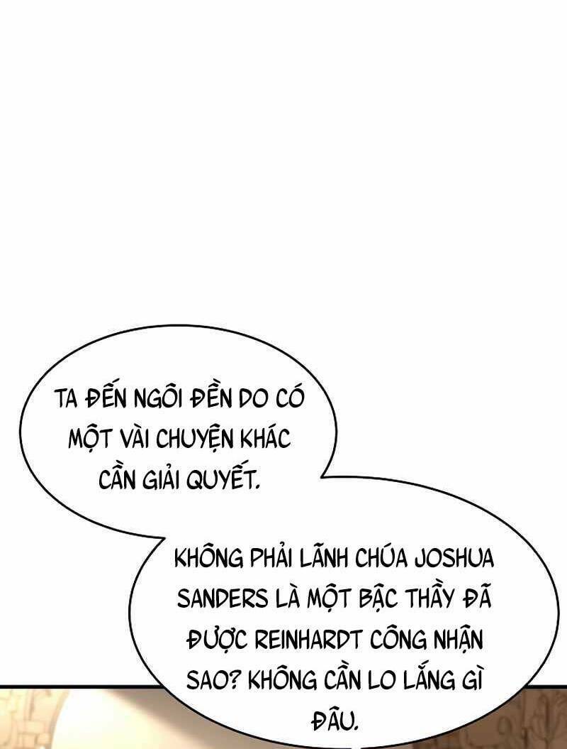 Huyền Thoại Giáo Sĩ Trở Lại - Chapter 75 - Page 12