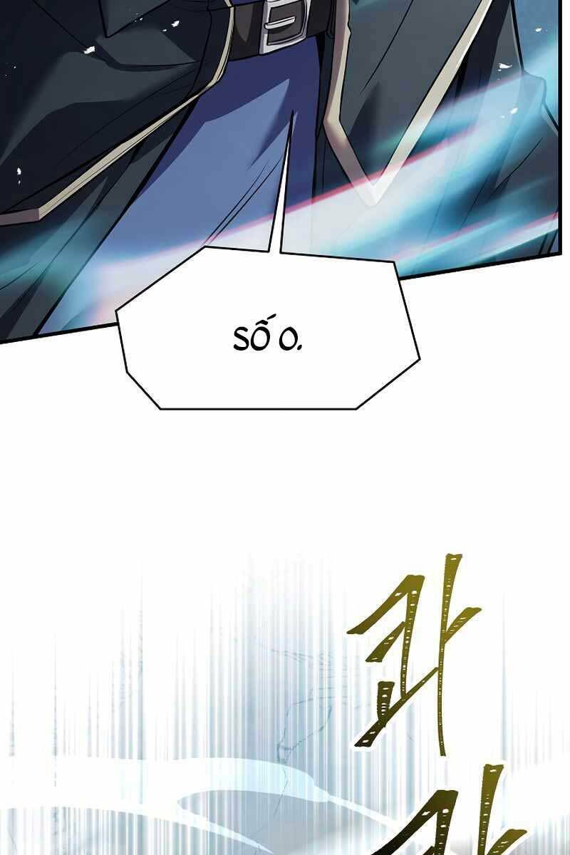 Huyền Thoại Giáo Sĩ Trở Lại - Chapter 75 - Page 129