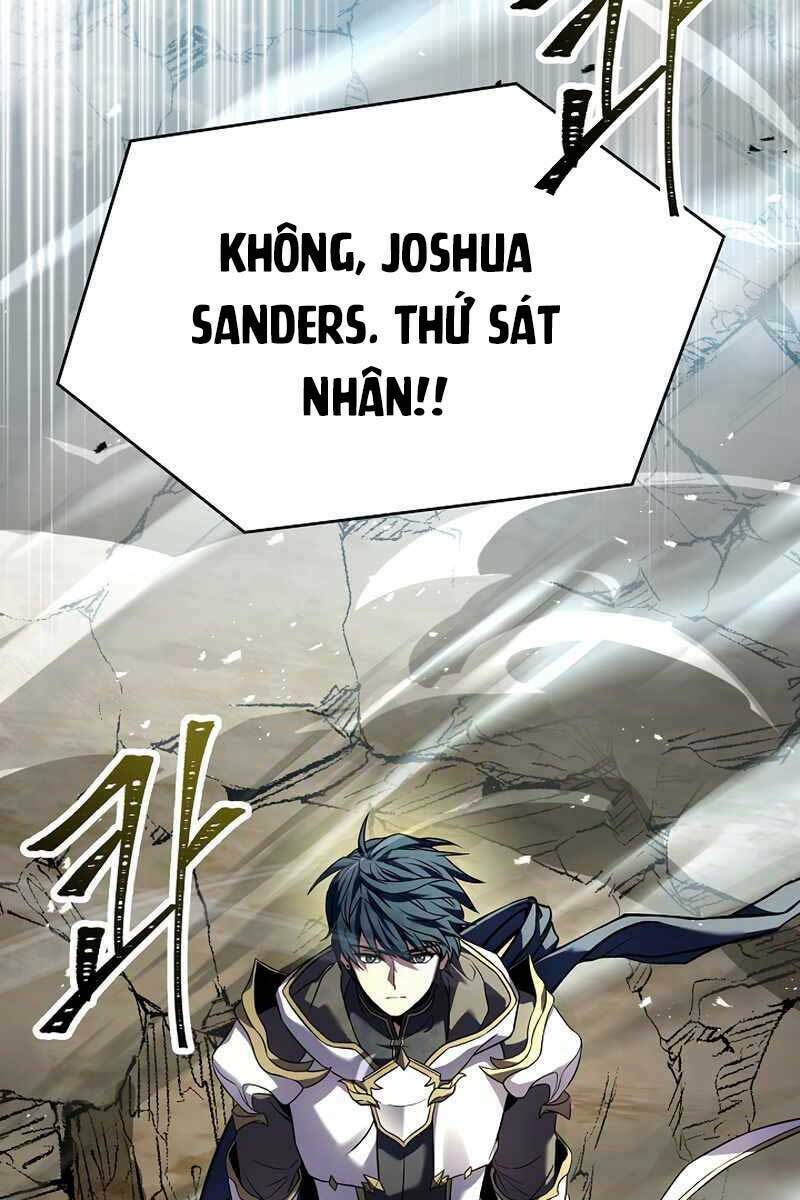 Huyền Thoại Giáo Sĩ Trở Lại - Chapter 75 - Page 130