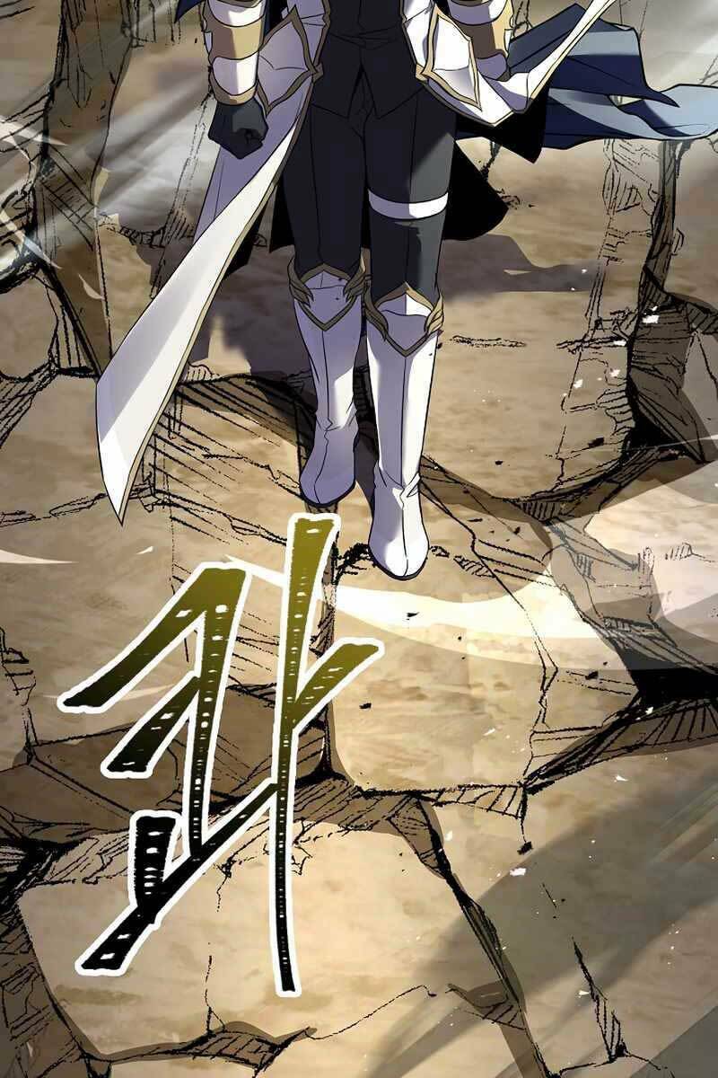 Huyền Thoại Giáo Sĩ Trở Lại - Chapter 75 - Page 131