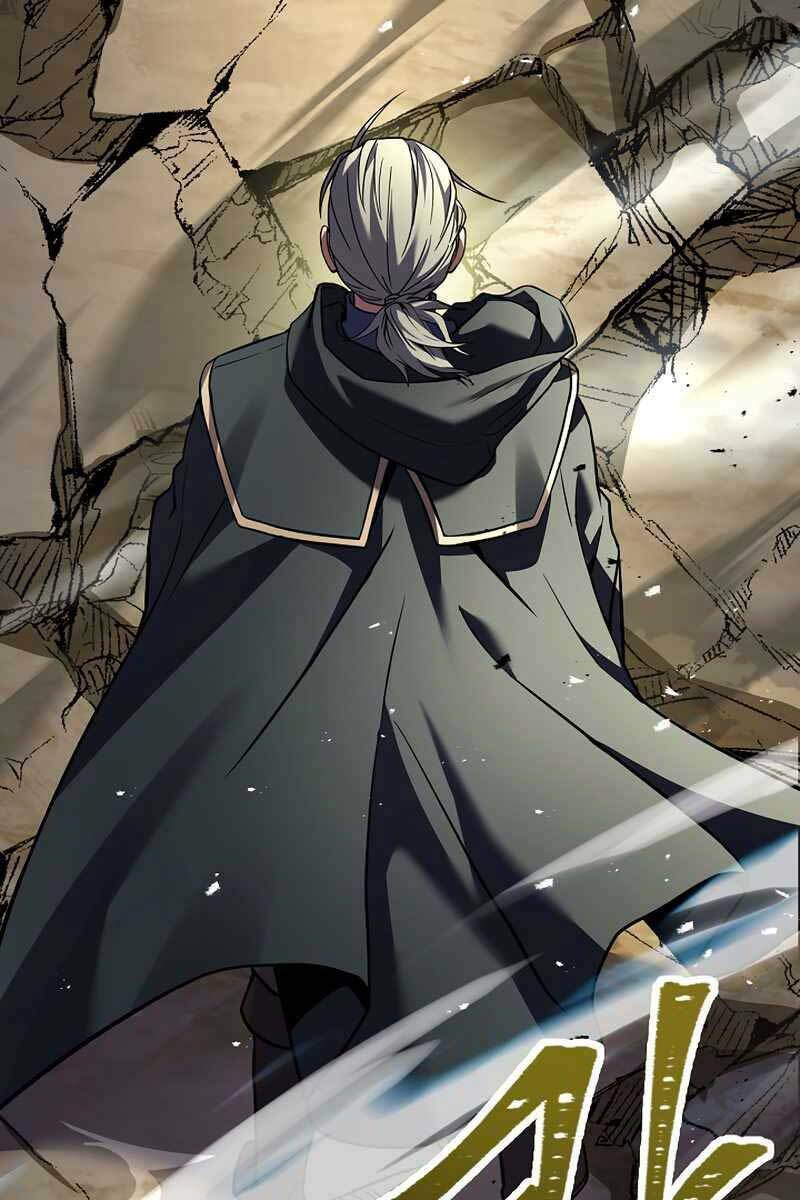 Huyền Thoại Giáo Sĩ Trở Lại - Chapter 75 - Page 132