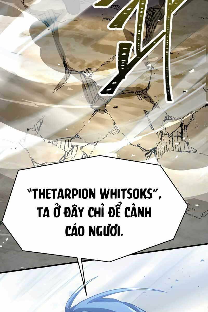 Huyền Thoại Giáo Sĩ Trở Lại - Chapter 75 - Page 133
