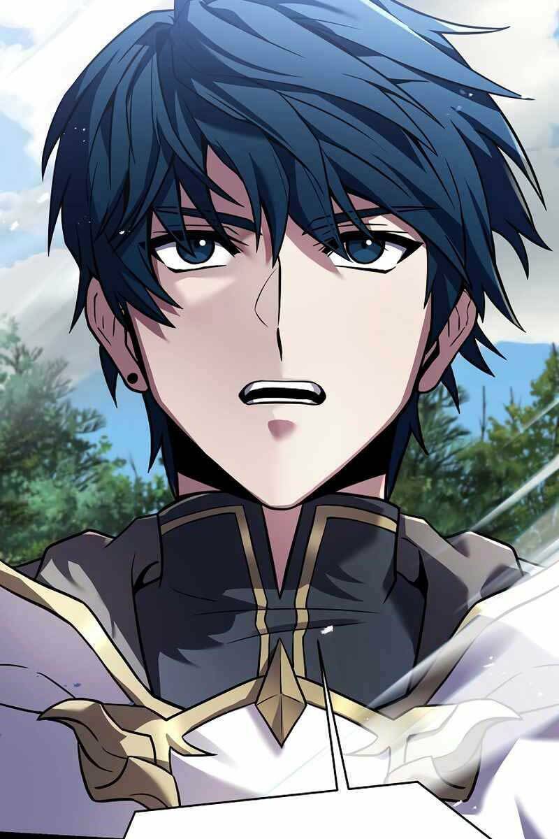 Huyền Thoại Giáo Sĩ Trở Lại - Chapter 75 - Page 134